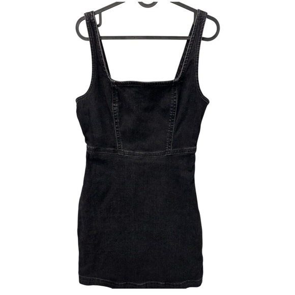Hollister Dresses & Skirts - This item is no longer available